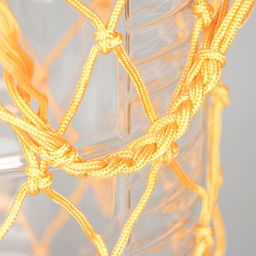 Банка стеклянная, с отверстием для гидрозатвора GL-70, 18 л - Simaland фото 6