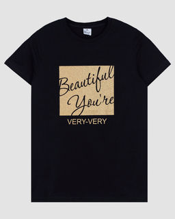 Футболка женская 53392 Lets go - Let's go фото 15