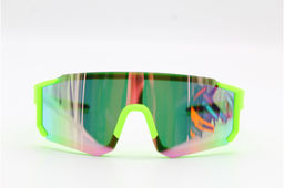 Солнцезащитные очки 2889 62-17-116 С7 polarized (детские)