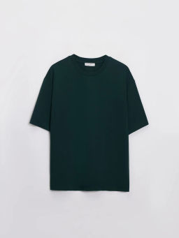 Пижамный комплект из 100% хлопка / Zarina