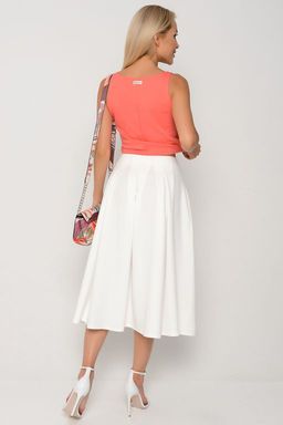 1215 ЮБКА - Dusans фото 3