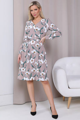 Платье 6072 - Open-style фото 9