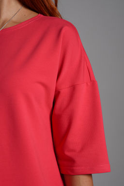 67174О туника женская - Натали фото 8