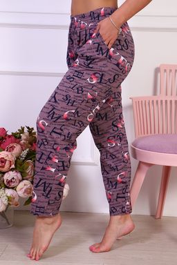 Брюки 42167 - Натали фото 16