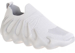 Кроссовки Nobbaro 80NB-37-01W3FF