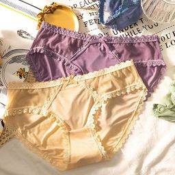 Трусики A24067180