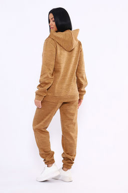 Костюм 65088 - Натали фото 26