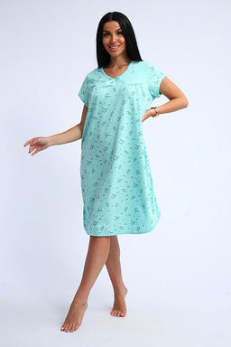 Сорочка женская (01054) - Плиона фото 62