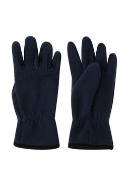 Перчатки детск. Кили_1