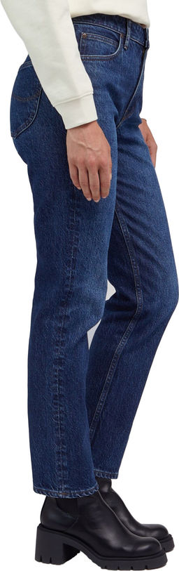 Джинсы женские