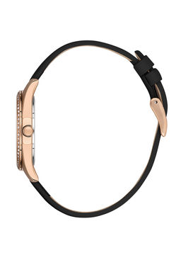 Часы наручные Daniel Klein 13597-5  фото 7