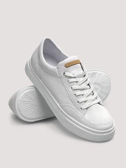 Скидка -18%. Кеды Ионесси  фото 43