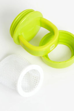 mothercare / Ниблер детский  фото 5