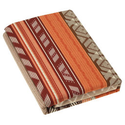 Постельное белье, комплект Евростандарт "Палермо", 4 предмета: пододеяльник на пуговицах 200х215см, простыня классическая 220х240см, 2 наволочки 70х70см с клапаном-запахом, бязь "Комфорт" 121г/м2, хлопок 100%, упаковка "классическая" ПВХ 32х41см, "До