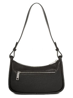 Сумка Labbra LZ-60359 black  фото 3