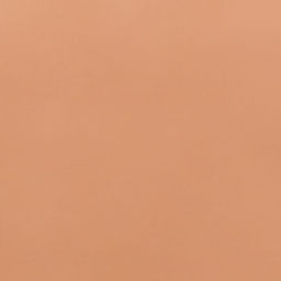 Цена за 20 шт. Пленка для цветов тонированная, матовая, персиковый, 56х56 см, 70 мкм - UPAK LAND фото 3