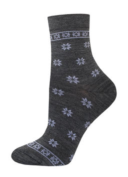 Цена за 2 пары. Носки теплые БРЕСТСКИЕ Носки женские 1494