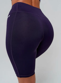 T3366-20 шорты женские - Strobbs фото 4