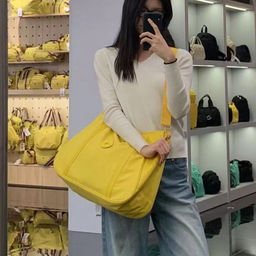 Сумка K2-BB-3002-Brown