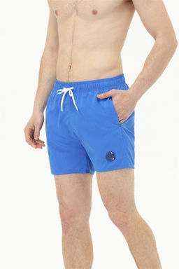 Мужские шорты Sax Sea - U.s. polo assn фото 8