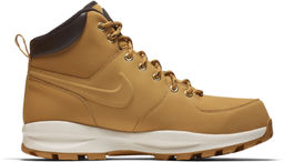 Ботинки мужские