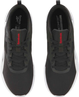 Кроссовки мужские