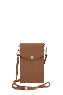 Cумка для телефона Ц-504 сигаро