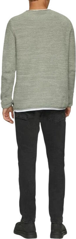 Джемпер мужской