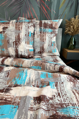 КПБ Гранж бязь