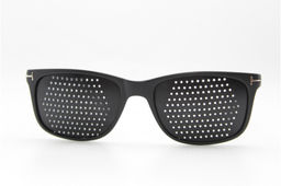 ОЧКИ Тренажеры Oscar 8040 50-19-142 С2 ( с мешочком )