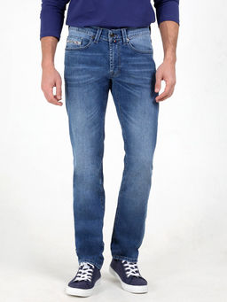 Мужские джинсы _ 09642