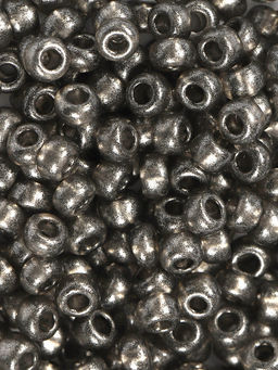 Бисер Preciosa арт. 18949 уп.5г х 10шт