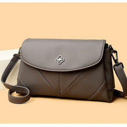 KAIDIFEINIROO Сумка женская 8310  фото 7