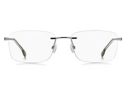 Оправа BOSS 1873/F - Hugo Boss фото 2