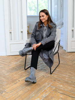 Челси 360.P.taskanagr.Вакса серый/байка