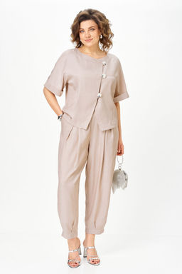Костюм Michel Chic 1337/3 дюна
