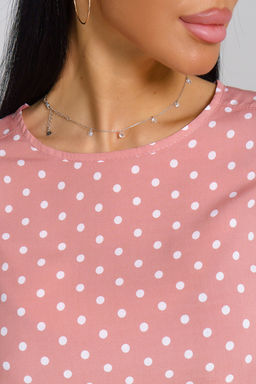 Валенсия туника