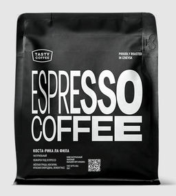 Кофе Коста-Рика Ла Фила - Tasty coffee фото 7