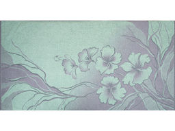 Полотенце махровое 4с402.511ж1 Май (мятный5) 73х140 см