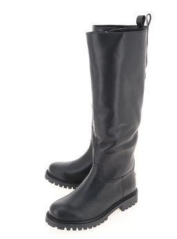 Сапоги ОКН844428Б01Ш