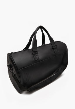 Сумка дорожная