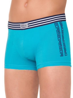 DIWARI TATTOO MSH 406 (в коробке) blue - Conte elegant фото 2