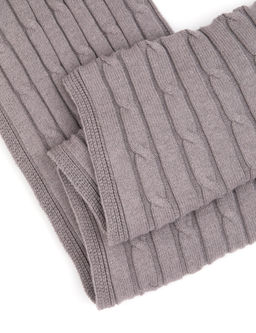 Gri Melanj Ka_kol - Pierre cardin фото 3