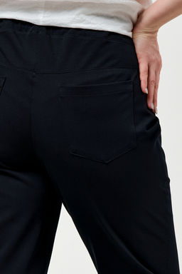 Брюки - Olsi фото 7