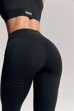 Лосины Confetti - Forstrong фото 4