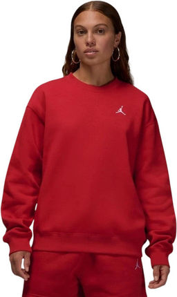 Джемпер женский