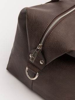 1300 598 12 Сумка Дорожная