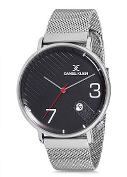 Часы наручные Daniel Klein 12147-5  фото 2