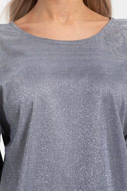 Джемпер М4-4648 - Wisell фото 14