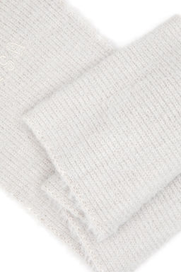 K_z _ocuk Ta_ Ka_kol - U.s. polo assn фото 2